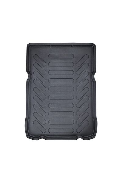 Umbrella UMBRELLA TRUNK PROTECTIVE CARPET FOR BMW 5 G30 2016-