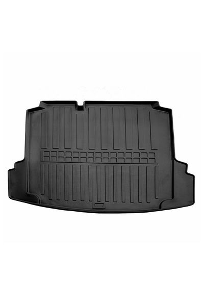 Umbrella UMBRELLA TRUNK PROTECTIVE CARPET FOR VW JETTA VI (A6) SEDAN (2010-2018)