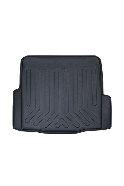 Umbrella UMBRELLA TRUNK PROTECTIVE CARPET FOR BMW 3 SERIES G20 2018-