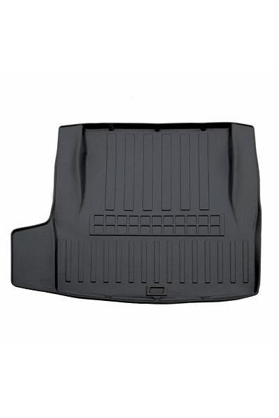 Umbrella UMBRELLA TRUNK PROTECTIVE CARPET FOR BMW 3 (E90) SEDAN (2004-2013)