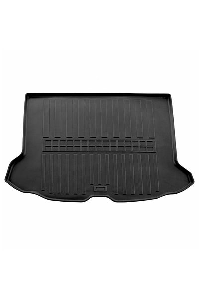 Umbrella UMBRELLA TRUNK PROTECTIVE CARPET FOR VOLVO XC60 (2008-2017)