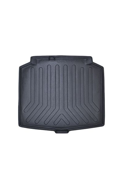 Umbrella UMBRELLA TRUNK PROTECTIVE CARPET FOR SKODA SCALA 2019-