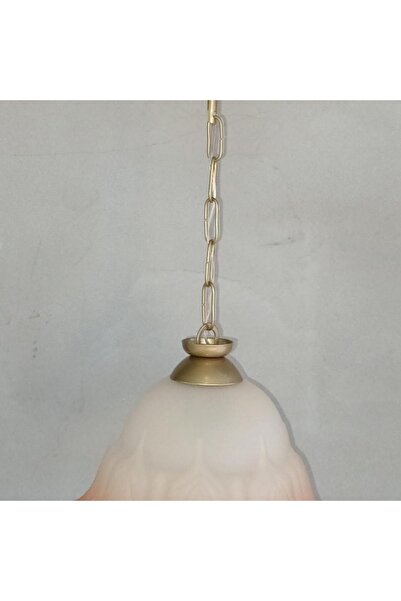 Pelbi Life Çaycuma Tekli Avize