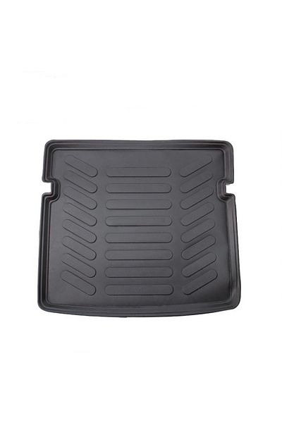 Umbrella UMBRELLA TRUNK PROTECTION CARPET FOR DACIA DUSTER 4X4 2010-