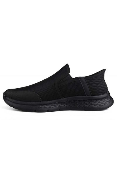 TRENDYSHOSE 2536 Unisex Comfortable Lightweight Aqua Sports Shoes