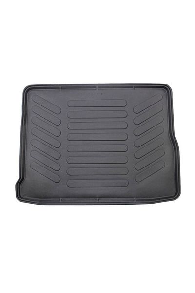 Umbrella UMBRELLA TRUNK PROTECTIVE CARPET FOR RENAULT GRAND SCENIC III (5 SEATS) 2009 -2016