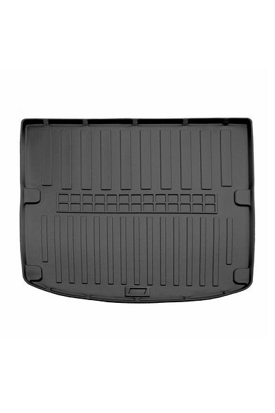 Umbrella UMBRELLA TRUNK PROTECTIVE CARPET FOR AUDI A4 (B9) SEDAN (2015-)