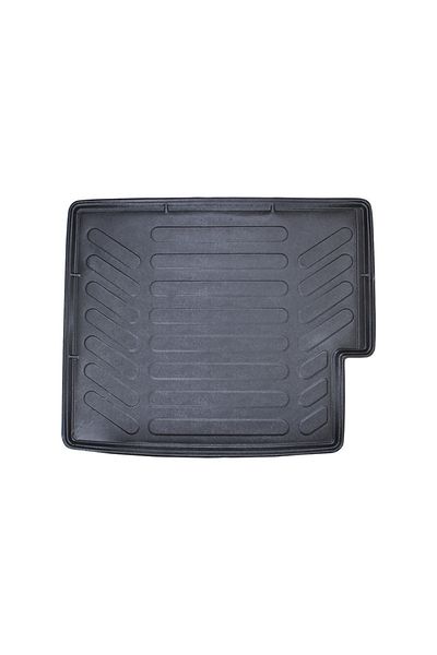 Umbrella UMBRELLA TRUNK PROTECTIVE CARPET FOR BMW X4 F26 2014-2018