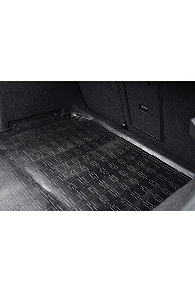 Umbrella FIT UMBRELLA TRUNK PROTECTIVE CARPET FOR TOYOTA LC-200 (J20A) (2007-) (5 SEATS)