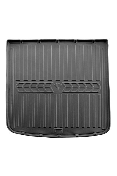 Umbrella UMBRELLA TRUNK PROTECTIVE CARPET FOR AUDI A6 (C7) COMBI (2011-2018)