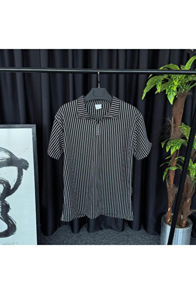 NewCabin New Season Premium Cotton Honeycomb Fabric Self-Patterned Unisex Hal...