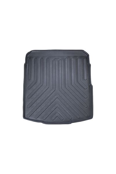 Umbrella UMBRELLA TRUNK PROTECTIVE CARPET FOR VW PASSAT B8 2015-