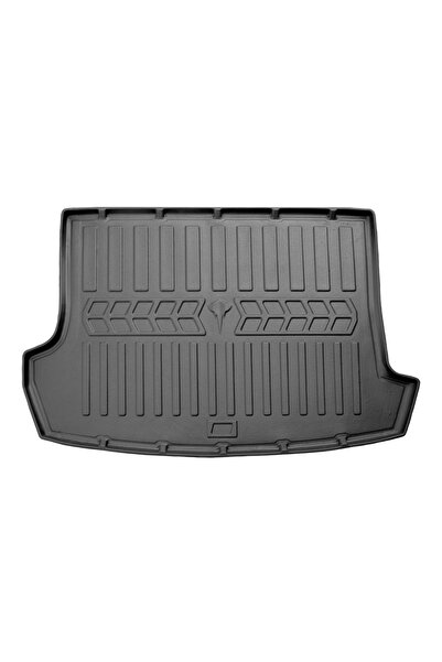 Umbrella UMBRELLA TRUNK PROTECTIVE CARPET FOR VW T-ROC WITH HIGH FLOOR (2017-)