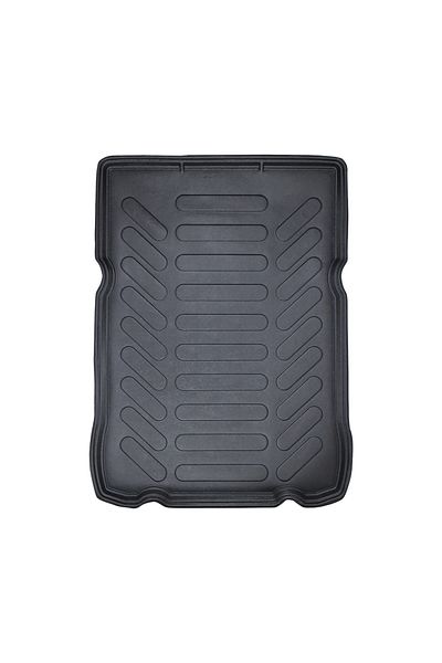 Umbrella UMBRELLA TRUNK PROTECTIVE CARPET FOR BMW 5 G30 2016-