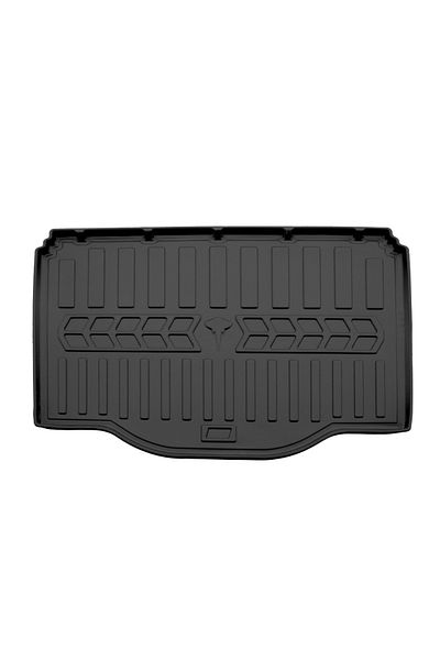 Umbrella UMBRELLA TRUNK PROTECTIVE CARPET FOR OPEL MOKKA A (2012-2021)