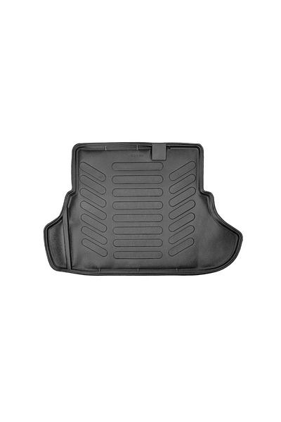 Umbrella UMBRELLA TRUNK PROTECTIVE CARPET FOR MITSUBISHI LANCER 2007-2017