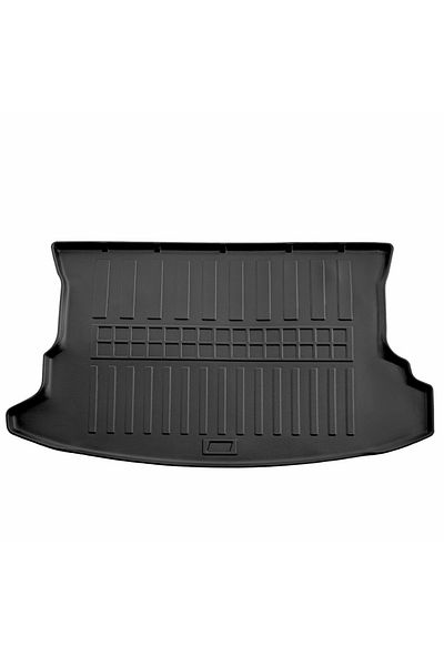 Umbrella UMBRELLA TRUNK PROTECTIVE CARPET FOR KIA SPORTAGE (JE) (2004-2010)