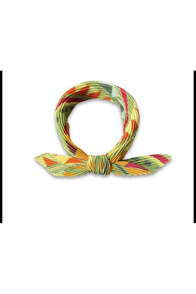 XUPING JEWELRY Women's Scarf