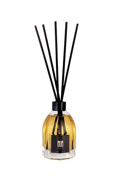 larochelle ESSENCE Reed Diffuser