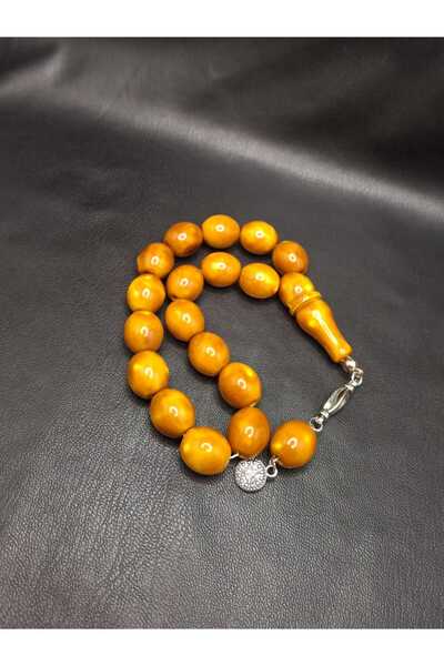 Han Ticarethane 17 τεμάχια τσιγκένιας κοπής Τσεχοσλοβακικής Μασκότ Πούδρα Κεχ...