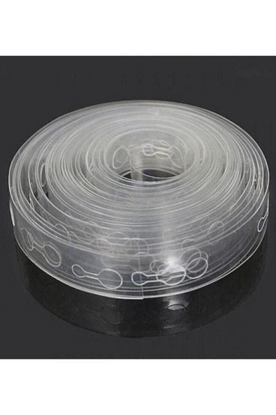 Atölye Mi Balloon Chain Apparatus 5 Meters Balloon Arch Balloon Chain Making Strip