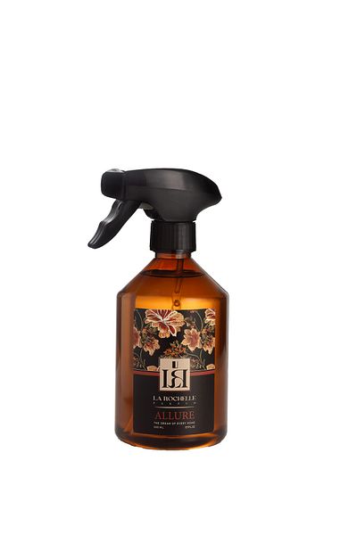 larochelle ALLURE Air Freshener