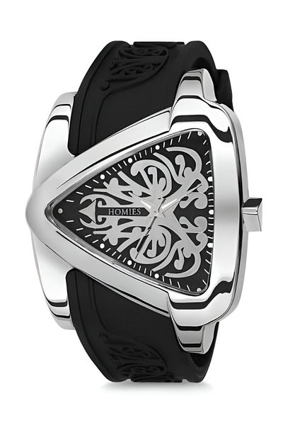Homies Polat Alemdar Wrist Watch