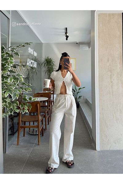 mydukkan.co Κeten Palazzo