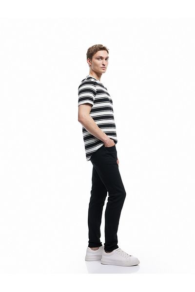 Koton Skinny Fit Jeans - Michael Jean