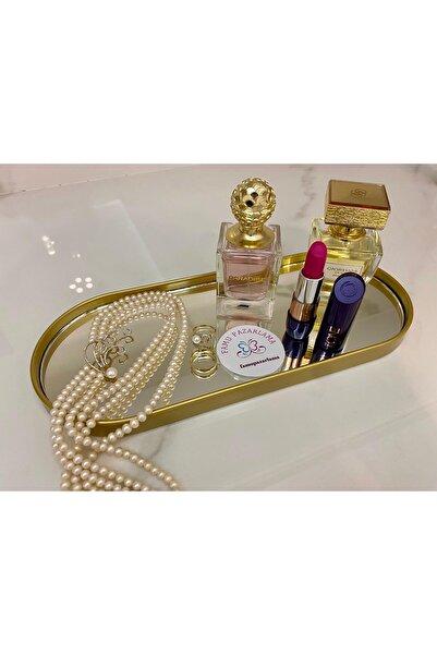 FAMU PAZARLAMA AYNALI SUNUMLUK VE DEKORATİF AYNA