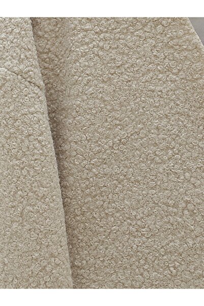 Modamorfo Κιμονό με πλαϊνή δέσμη - Πέτρα