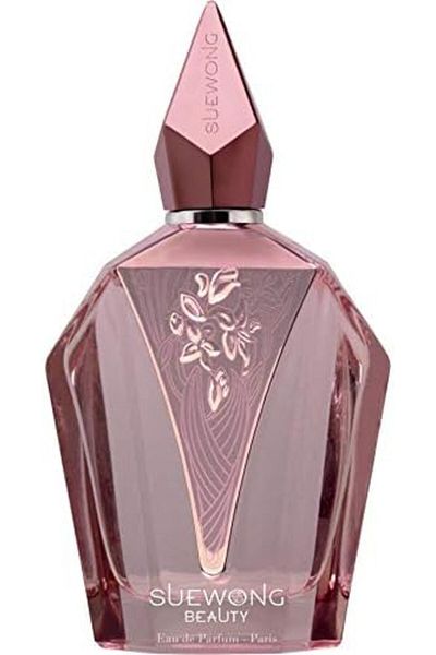 SUE WONG 100 ml