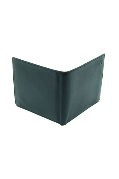 Esquire Brieftaschen