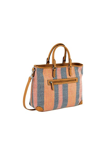 GABOR Tasche für Damen in mehrfarbig