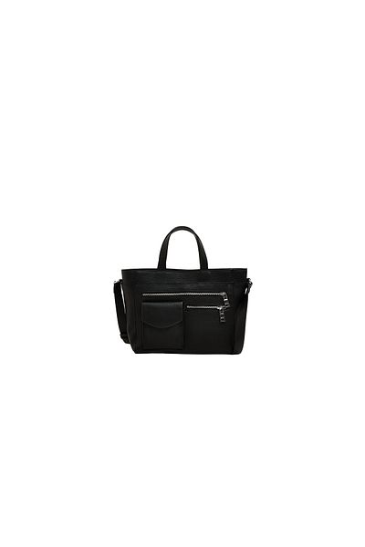 Esprit Handtasche Für Erwachsene In Schwarz