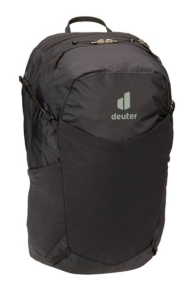 Deuter Wanderrucksack Speed Lite 21