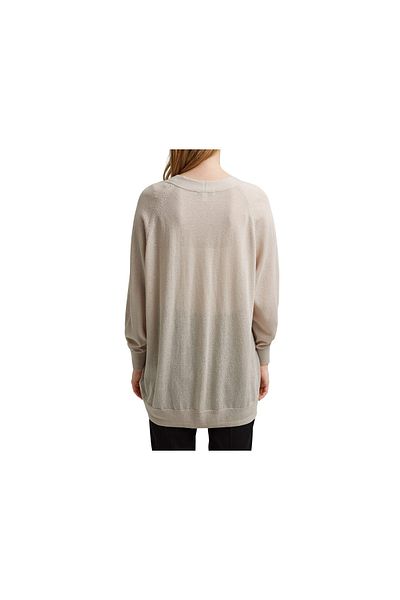 Esprit Pullover für Damen in beige
