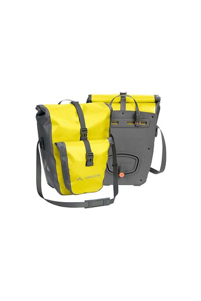 VAUDE Sporttaschen