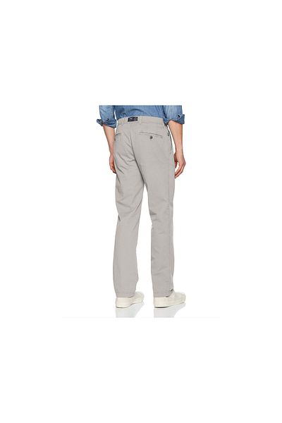 Brax Stoffhose für Herren in unifarben