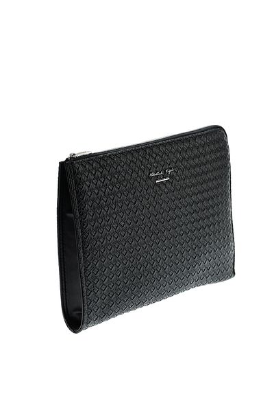 Abdullah Kiğılı Small Clutch Hand Bag
