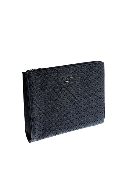 Kiğılı Small Clutch Hand Bag