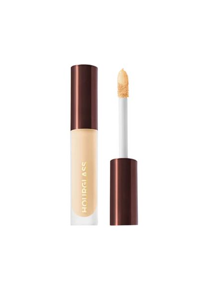 HOURGLASS Hourglass Vanish Air Brush Concealer - Out 1.3ml Mini