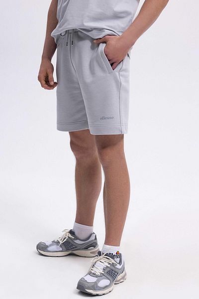 ELLESE Ellesse Men's Shorts Em135-1-Sgr