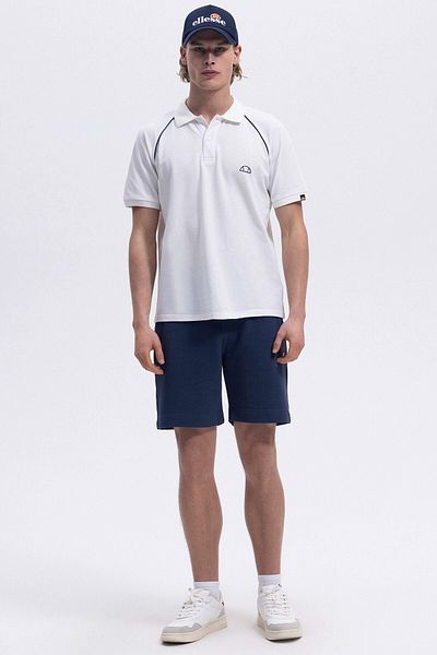 ELLESE Ανδρικό σορτς Ellesse Em622-Nv