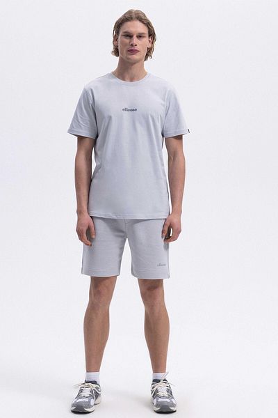 ELLESE Ellesse Men's Shorts Em135-1-Sgr
