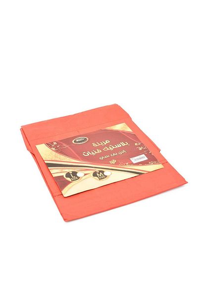 Other Waterproof Apron for Adults, 88 cm