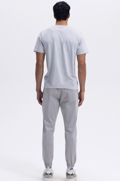 Ellesse Erkek Jogger Pantolon