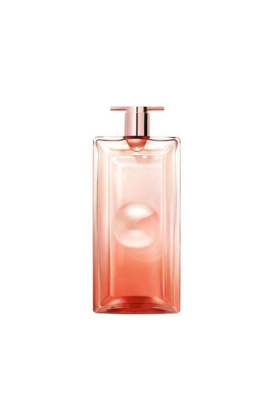 Lancome عطر لانكوم ايدول ناو فلورال او دو بارفيوم النسائي 100مل