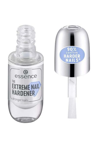 Essence - Nail Strengthener
