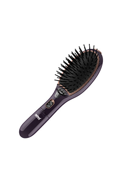 Sanford فرشاة تمليس الشعر من سانفورد